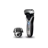 ماكينة حلاقة كهربائية Panasonic (ES-RT77-S520)