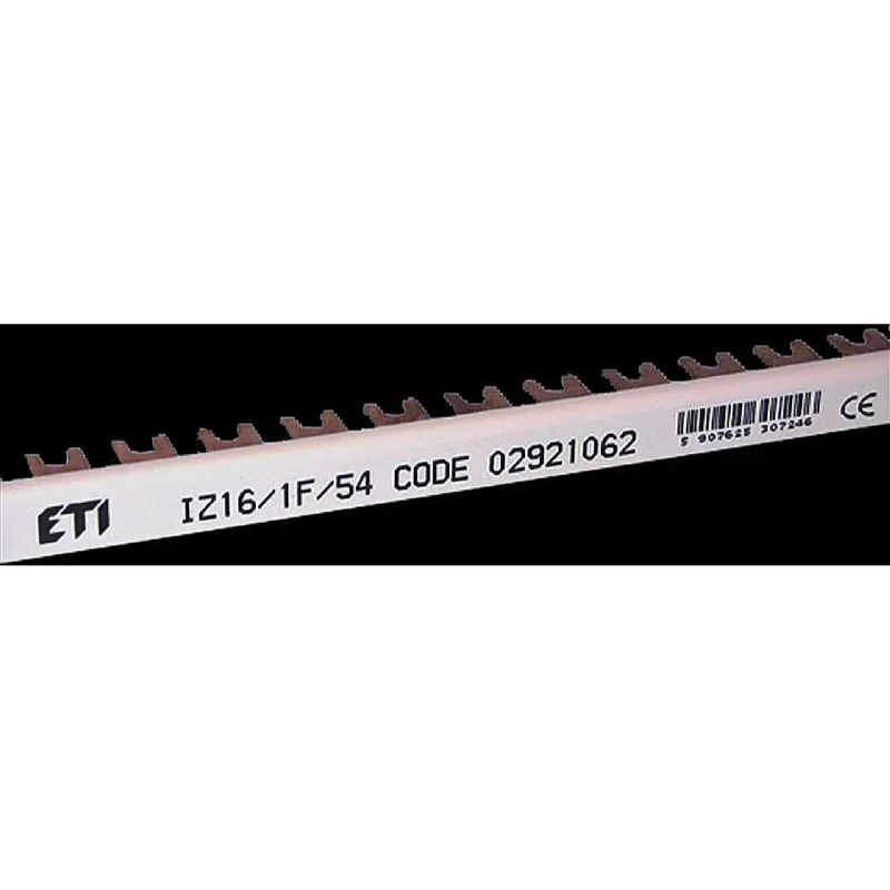 ناقل الطاقة ETI (2921092)