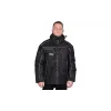 Delovna jakna Neo Tools, Black (81-570-S)