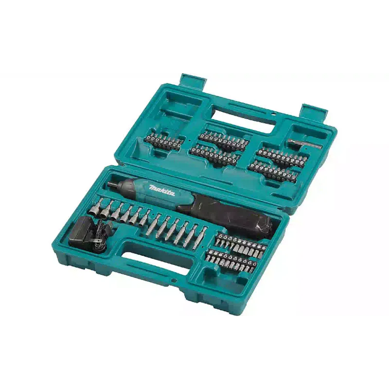 مفك البراغي Makita (DF001DW)