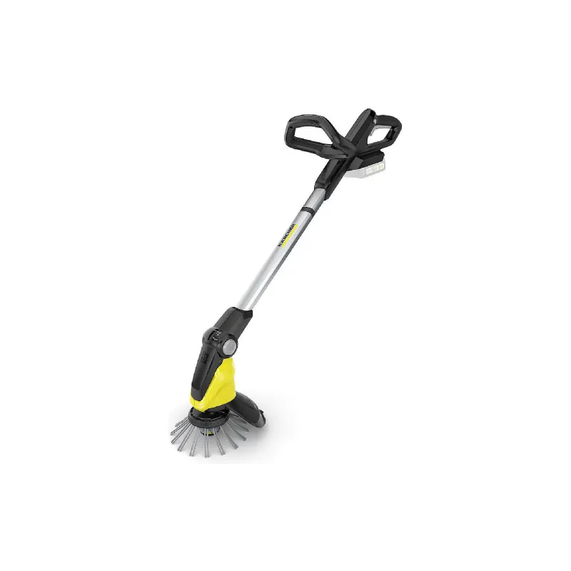 Тример Karcher WRE 18-55 (1.445-244.0)