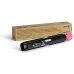 Toner Xerox  Magenta (106R03747)