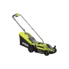 Газонокосарка Ryobi RLM13E33S (5133002343), 35 л, 33 см
