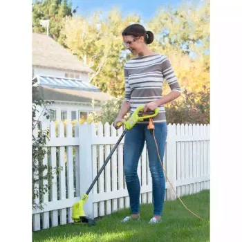 الانتهازي Ryobi RLT3525 (5133002789)