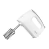 Kézi mixer Ardesto, White (HMK-4006W)