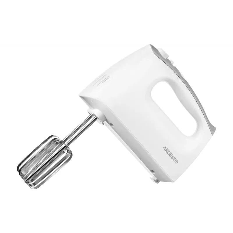 Kézi mixer Ardesto, White (HMK-4006W)