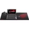 Playing surface Asus, Black (90MP00K1-B0UC00)