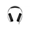 سماعة الرأس 2E, White (2E-HG330WT-7.1)