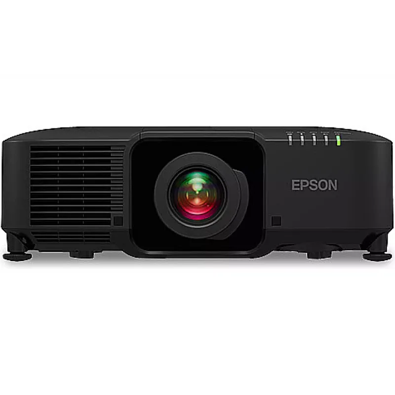 Проектор Epson EB-PU1007B (V11HA34840)