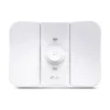 Точка доступа TP-Link  (CPE710)
