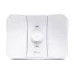 Точка за достъп TP-Link (CPE710)