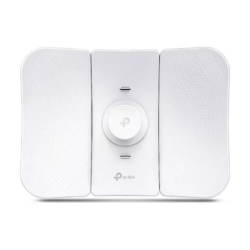 Точка доступа TP-Link  (CPE710)