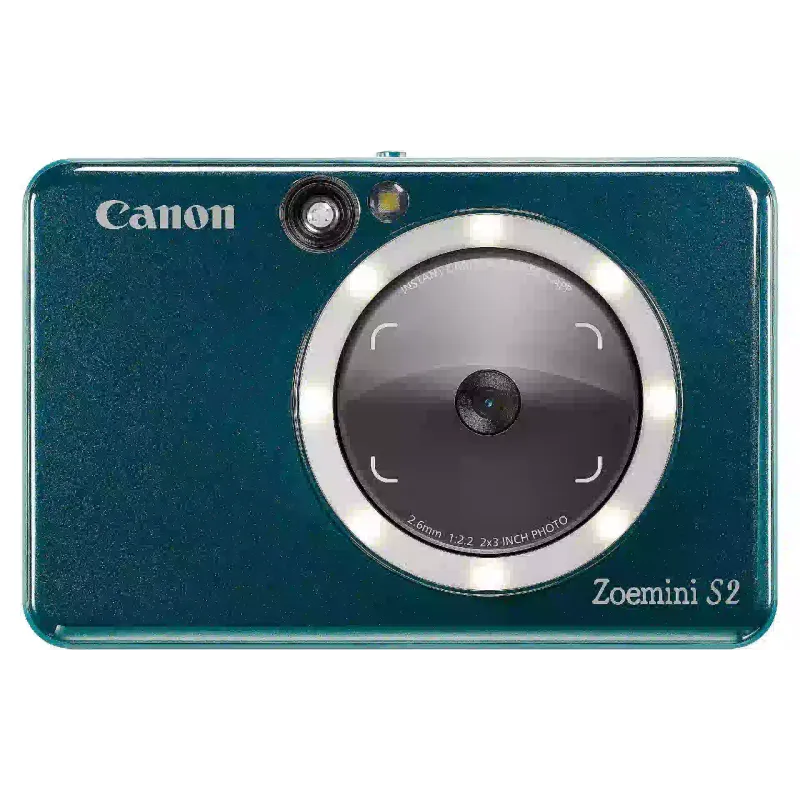 طابعة الكاميرا Canon (4519C008)