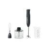 Hand blender Electrolux (E4HB1-6GG)