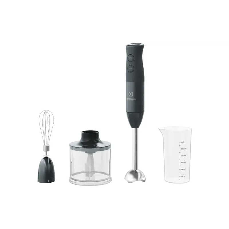 Hand blender Electrolux (E4HB1-6GG)