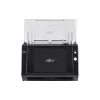 ماسح ضوئي للمستندات Fujitsu N7100E (PA03706-B301)