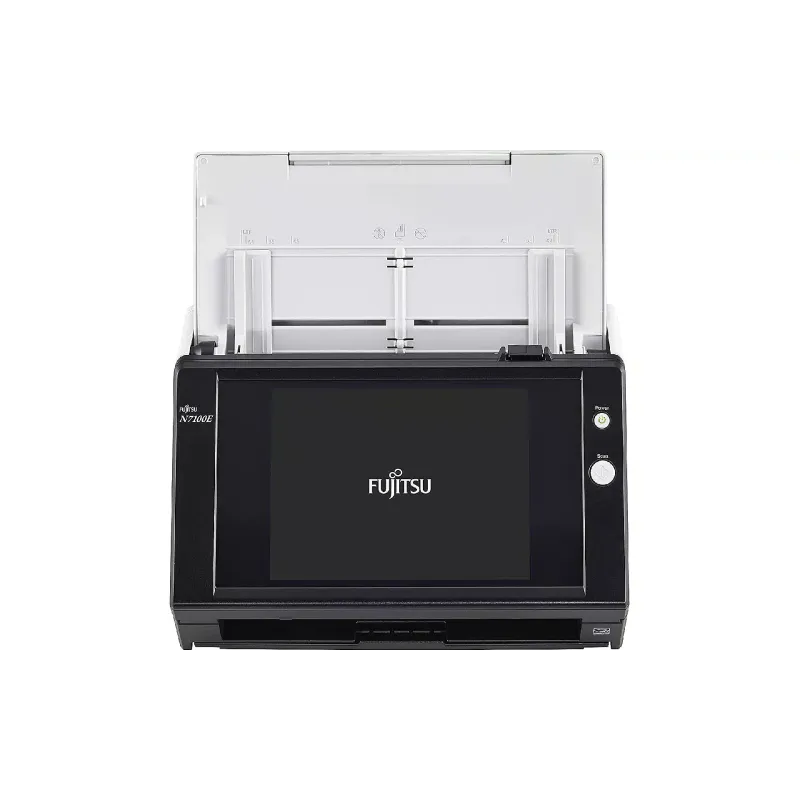 ماسح ضوئي للمستندات Fujitsu N7100E (PA03706-B301)