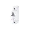 Automatic switch ETI (2141521)