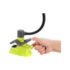 Фенерче Ryobi ONE+ RML18-0 (5133005669)