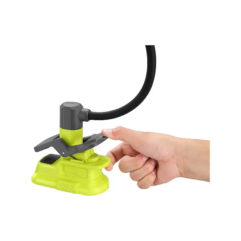 Фенерче Ryobi ONE+ RML18-0 (5133005669)