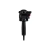 مثقب Bosch GBH 220 (0.611.2A6.020)