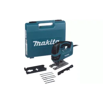 Лобзик Makita (4350CT)