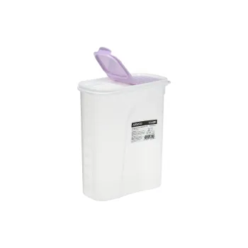 حاوية تخزين الطعام Ardesto (AR1225LP)