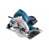 منشار دائري Bosch GKS 65 GCE (0.601.668.900)