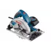 Circular saw Bosch GKS 65 GCE (0.601.668.900)