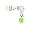 آلة Ardesto, Green (LSH-ZH1)