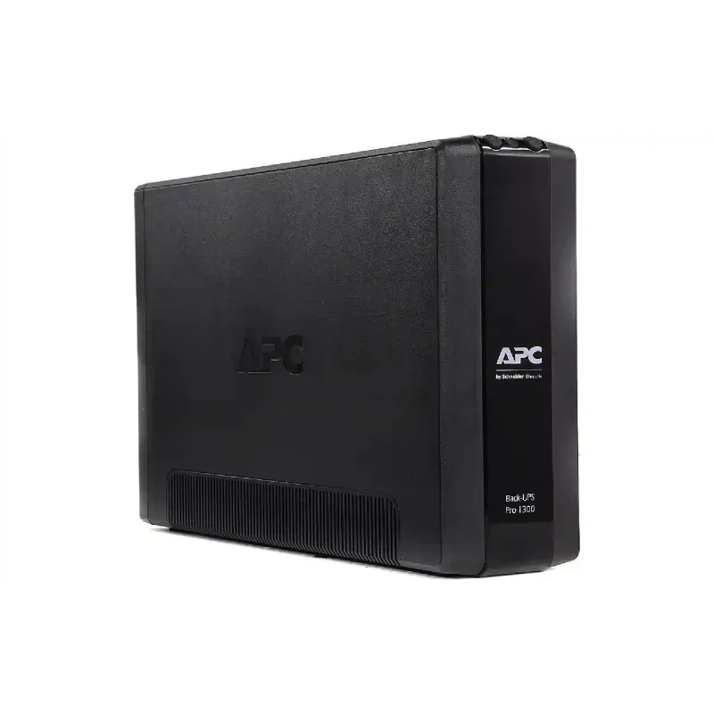 Джерело безперебійного живлення APC (BR1300MI)
