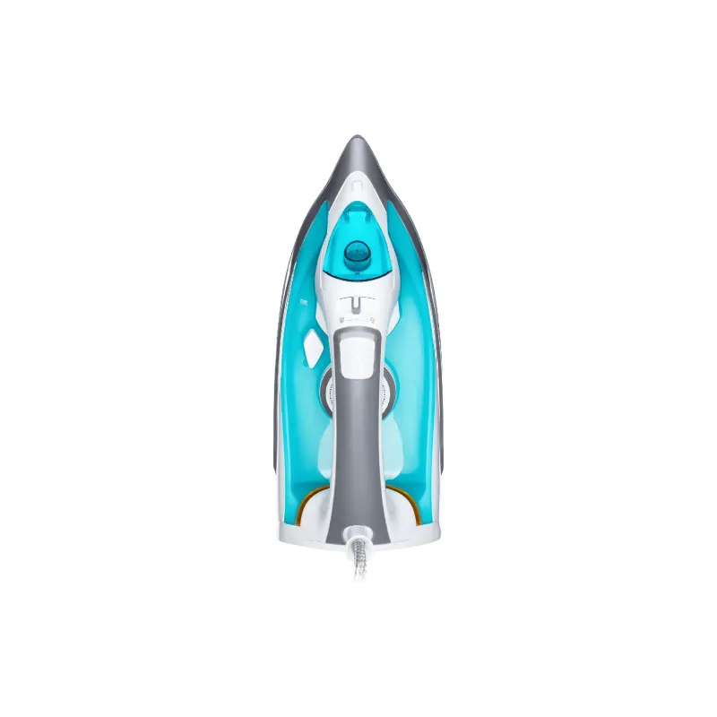 Hierro Ardesto, Light Blue (IR-C2228-TQ)