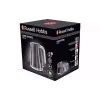 Електрочайник Russell Hobbs (25240-70), 1700 мл, Black
