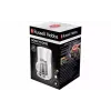 Кафемашина за капково кафе Russell Hobbs Honeycomb, White (27010-56)