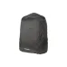Рюкзак для ноутбука Tucano, Black (BKMAR15-AGS-BK)