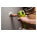 Pirômetro Ryobi RBIRT08 (5133004866)