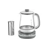 Hervidor eléctrico Tefal (BJ551B10)