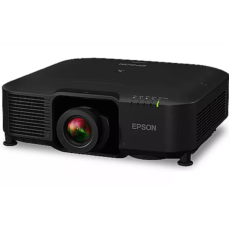 Проектор Epson EB-PU1007B (V11HA34840)