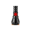 Фенерче Neo Tools (99-070)