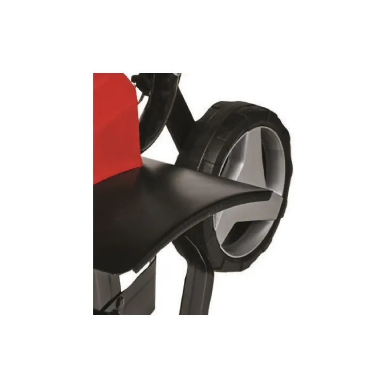 Kultivátor Einhell GC-RT 1545 (3431060)