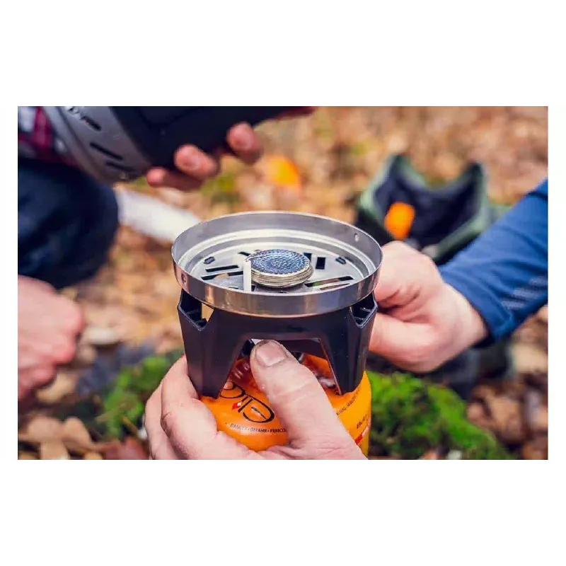 Ételek készlete Neo Tools (63-151)