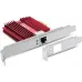 Adaptador de red TP-Link (TX401)