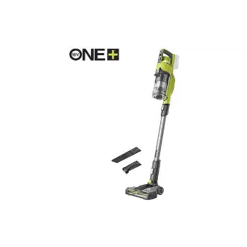 مكنسة كهربائية Ryobi ONE+ RSV18-0 (5133005657)
