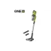 Aspiradora Ryobi ONE+ RSV18-0 (5133005657)