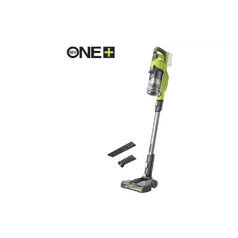Aspirador de pó Ryobi ONE+ RSV18-0 (5133005657)