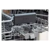 Вградена съдомиялна машина Beko, White (MDIN48523AD)
