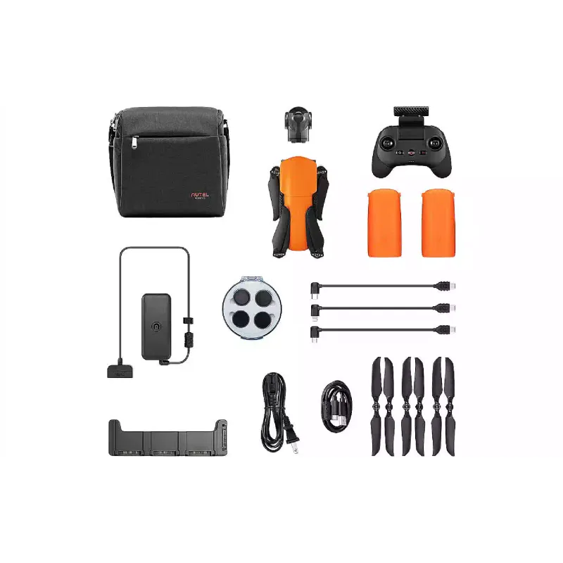 Drone Autel Robotics (102000720)