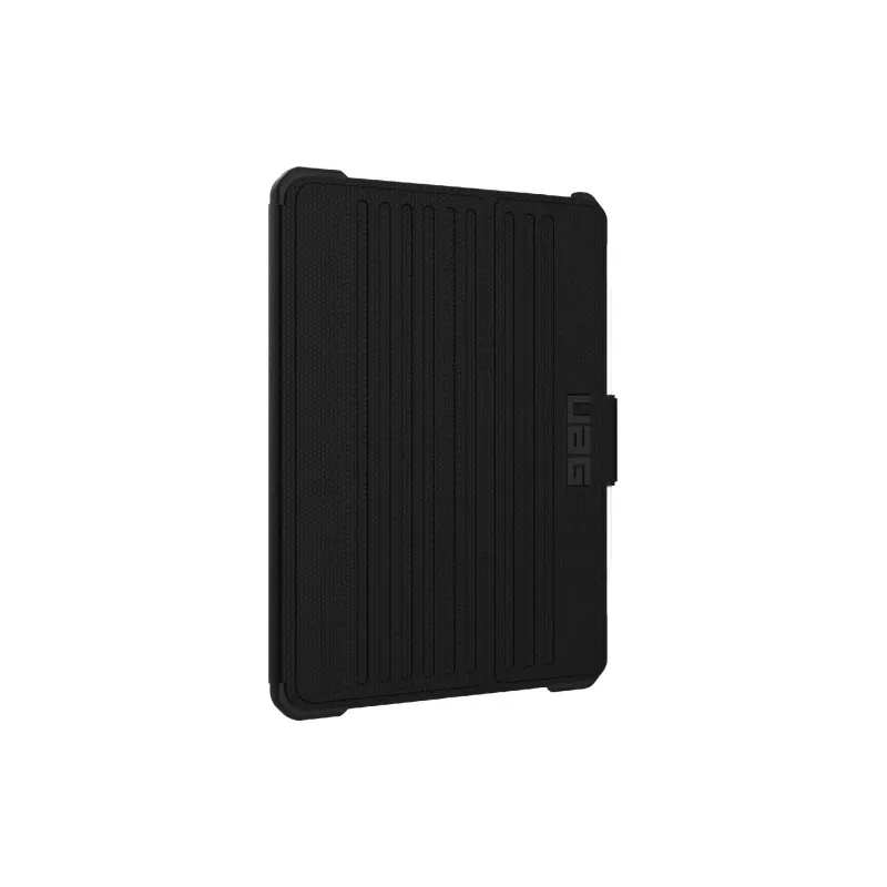 Чохол UAG Metropolis (123396114040), для Apple iPad 10.9" G10-11, Black
