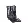 Hair clipper Babyliss, Gray (E976E)