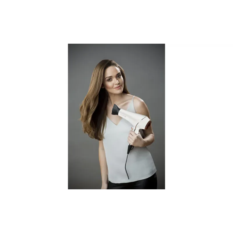 Haartrockner Remington (AC9140)